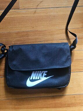 Nike Purse